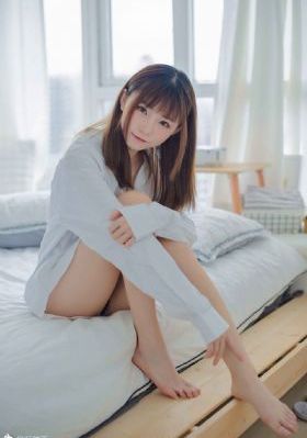 第一页亚洲_无删减完整版在线观看