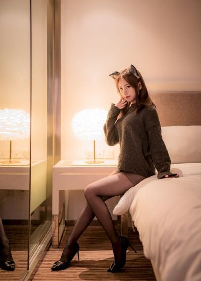 国产性猛交xxxx免费看久久_HD全集免费观看