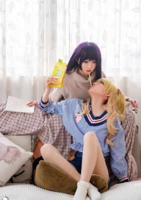 漂亮女房东在线电影免费观看_720高清完整版播放