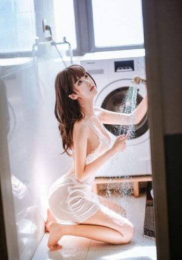 黑人勃起太大进不去HD_720日韩免费观看
