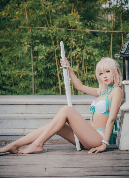 色婷婷五月天激情澎湃_蓝光电影全集观看