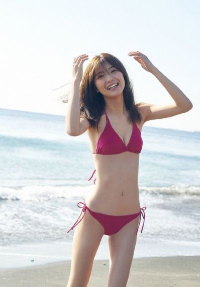 欧美日韩一级片在线观看_4K手机免费观看完整