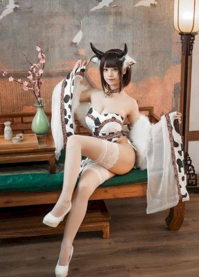 AV天堂午夜精品一区二区三区_超清电影在线观看