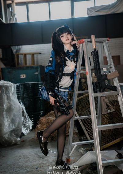 秋霞免费一级鲁丝片_BD英语全集免费观看
