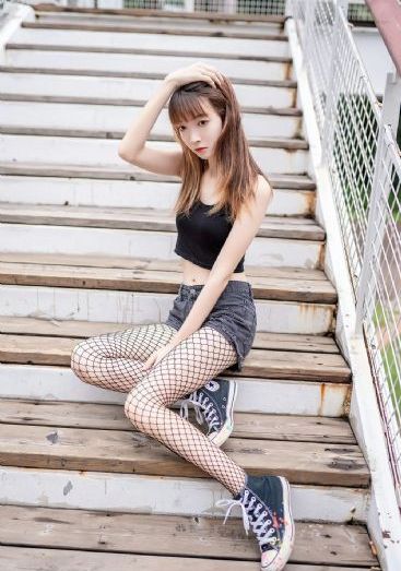 欧洲无码一级毛片_1080P免费观看韩国