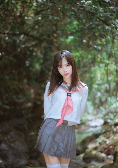 屄屄要操视频_4K高清在线