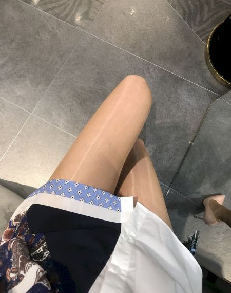 4hhh黄色电影_土豆网在线观看