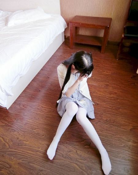 欧美肥婆at_1080P在线观看