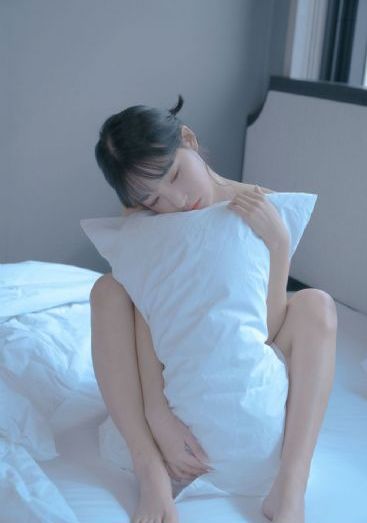 贝贝影院电视剧免费播放电视剧大全_剧情片动漫免费观看