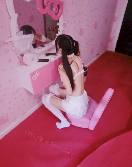 日本大奶子视频_HD电影完整版在线观看