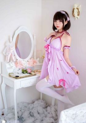成人免费性生活视频_90集免费观看