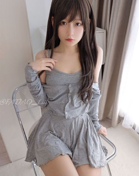 国产猛男猛女_BD韩语动漫在线观看