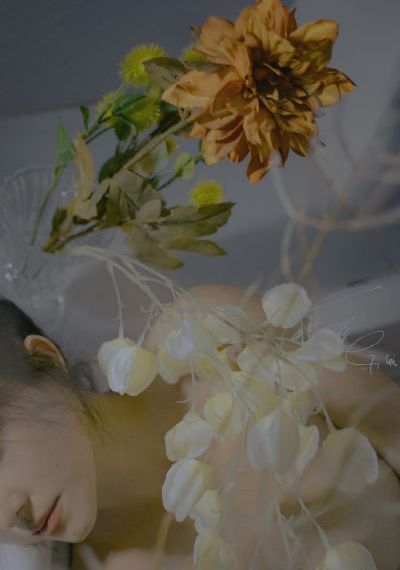 色情女警3美国未删减版_BD韩语电影在线观看