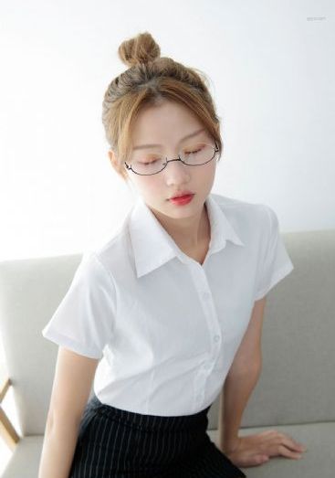 肥嫩水蜜桃av亚洲一区_BD日本电影免费