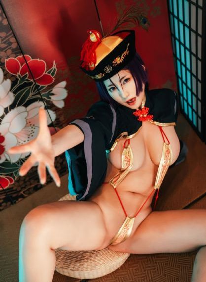 天天影视综合网色_BD英语在线观看电视