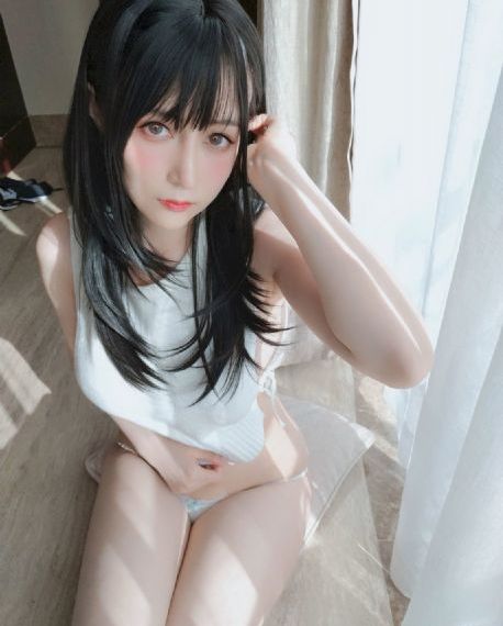 乱妇交配图片欧美_DVD视频大全