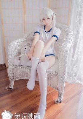 亚洲一卡2卡3卡4卡_BD英语在线播放