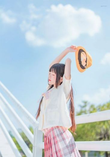 性free欧美1819HD老师_BD国语在线视频播放