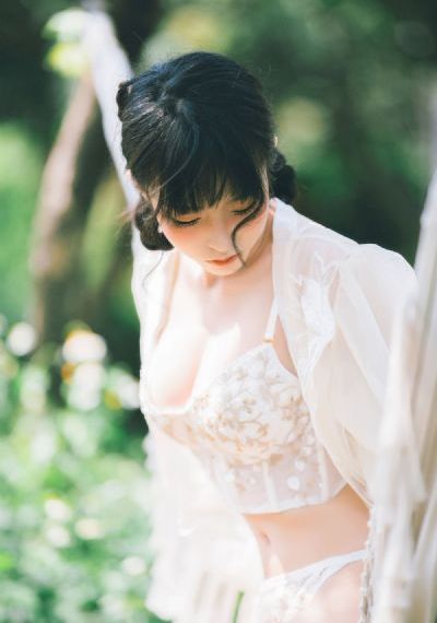 色哟呦在线播放_BD英语手机在线看
