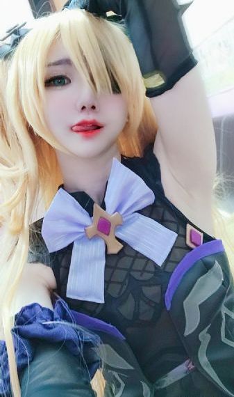 高压电监狱免费完整版_BD动漫免费观看