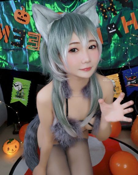 美女被操视频在线播放_HD免费观看韩国