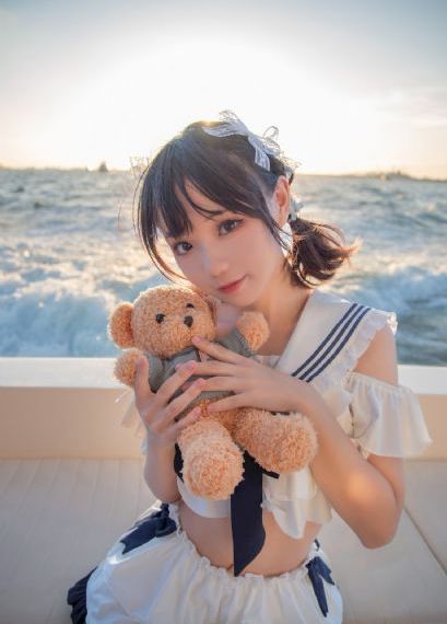少妇二级淫片免费_1080电影免费在线