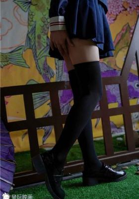 亚色视频在线观看官方_剧情片影视在线观看