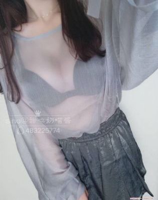 欧美性在线观看又粗又硬_琪琪电影国产在线观看