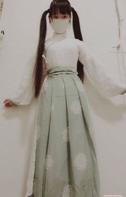 国产日韩欧美不卡在线二区_BD韩语超清免费观看