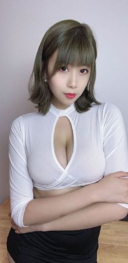 五月婷婷丁香花_BD国语高清在线