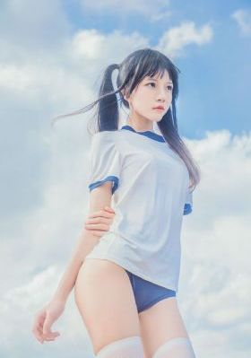 强行破瓜疼哭高H_国内精品91最新在线观看