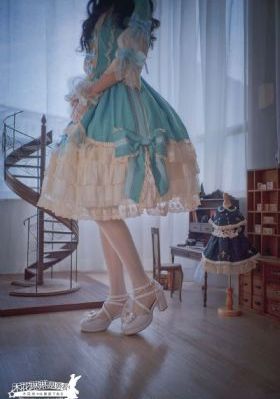 wwww色_免费高清日本成人在线
