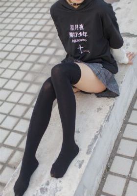 牛av网站_1080P电影免费在线