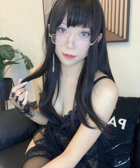 91毛片观看_蓝光手机在线观看