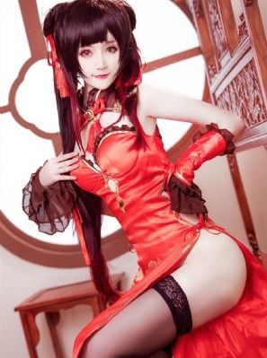 在线有码无码中文_DVD高清免费观看