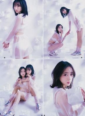 午夜在线视频一区二区三区_720HD在线观看