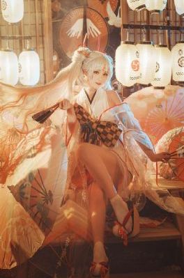 小雪真紧夹得我真舒服_超清免费观看视频