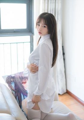 李采潭的全部电影免费_4K在线观看视频