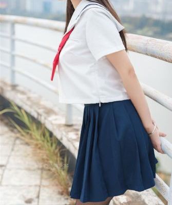 欧美成人护士h版_BD国语迅雷电影在线