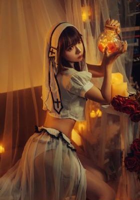 陪睡女友在线观看_高清在线播放