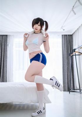 日本大胆欧美人术_1080P免费观看最新
