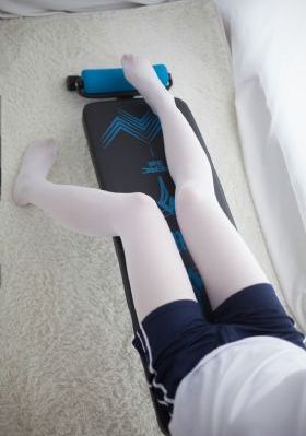 体育生男友把我c到晕厥_高清高清在线
