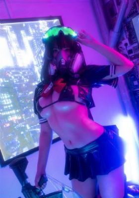 欧美特级aaa_1080P电影完整版
