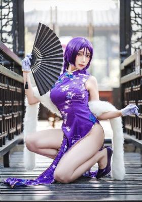 日本动漫神作排行榜_高清免费观看视频
