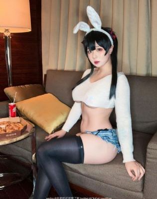 lt;黄_BD韩语在线播放