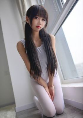 扣扣传媒丝袜中文字幕在线观看_1080P高清免费观看