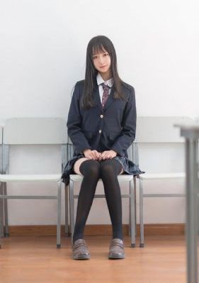 91www国语一区二区三区_1080P视频大全