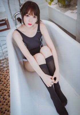 91宅男噜噜噜66在线观看欧美_90集免费观看