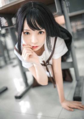 亚洲妓女AV一区二区三区_西瓜视频在线观看