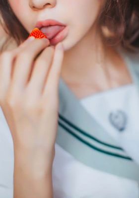 一级黄色在线视频_超清免费播放